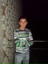 Андрій Орлецький фотография #31 (источник - https://vk.com/id113595585)