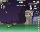 Ahmett Tuna фотография #8 (источник - https://vk.com/id96141650)