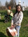 Юля Медкіна фотография #29 (источник - https://vk.com/id68367796)