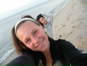 Катя Самсонова фотография #10 (источник - https://vk.com/id3190880)