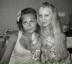 Фотография Марусевой Анастасии