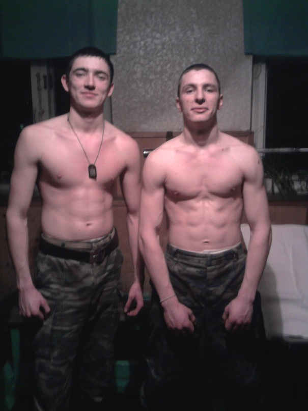 Рамис Усеев фотография #18