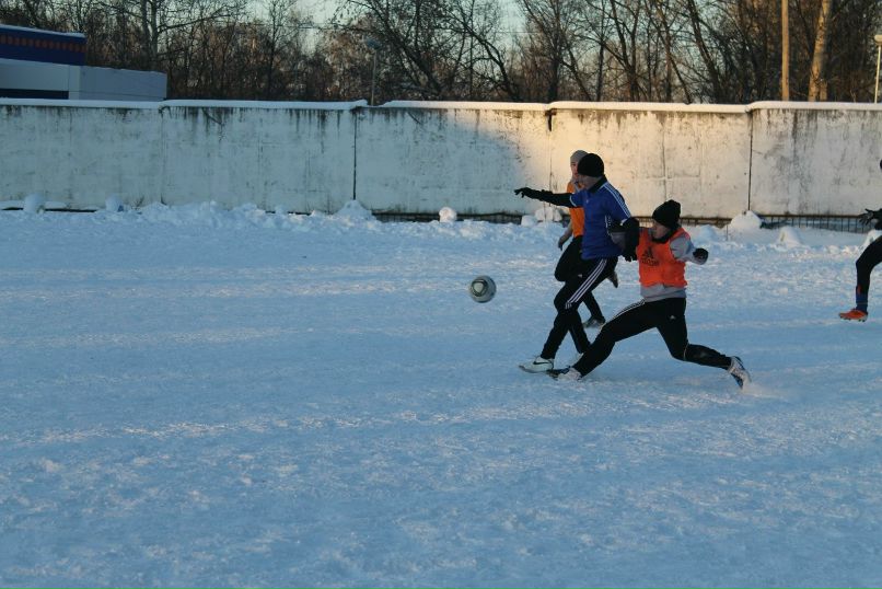 Темур Рахимов фотография #29