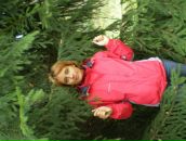 Фотография Смоленковой Татьяны