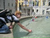 Фотография Милютина Алексея