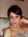 Фотография Борисенко Светланы