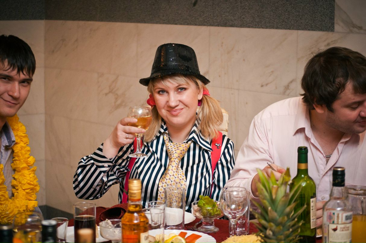 Дмитрий Савин фотография #30