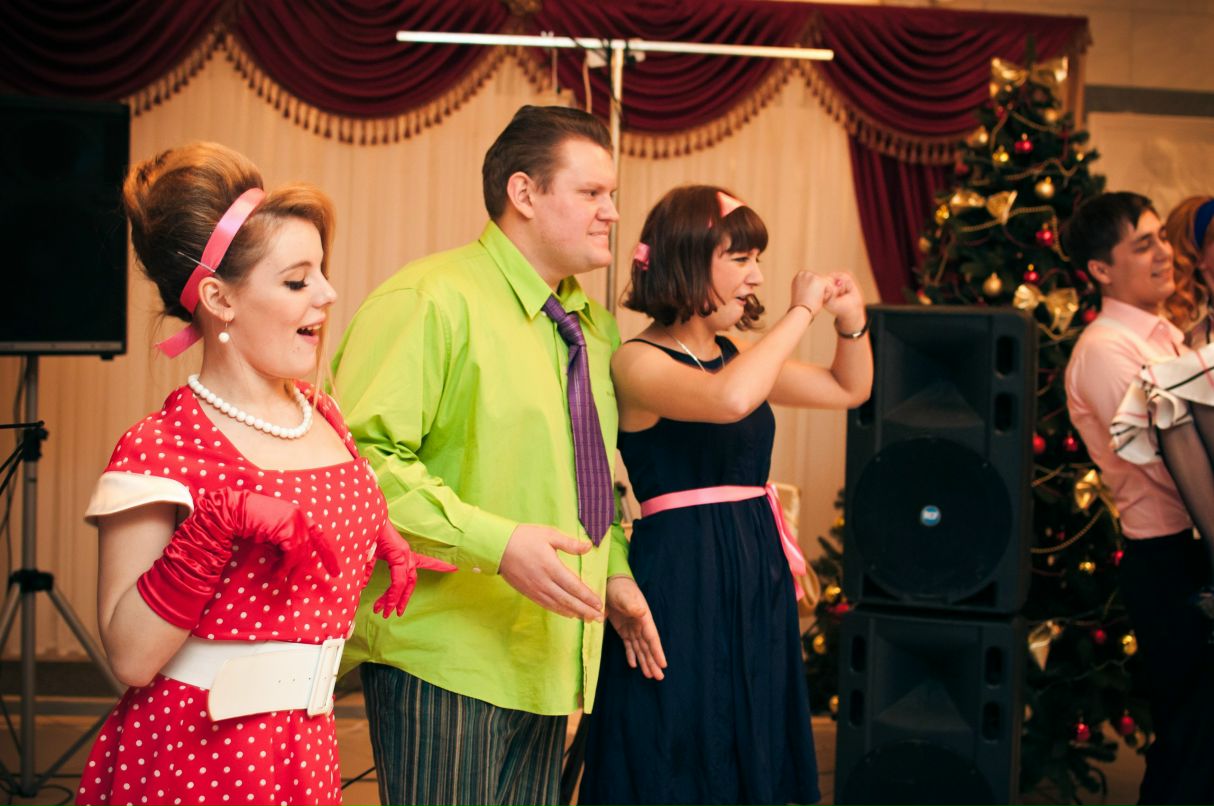 Дмитрий Савин фотография #24