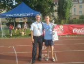 Руслан Лавренців фотография #40 (источник - https://vk.com/id66716355)