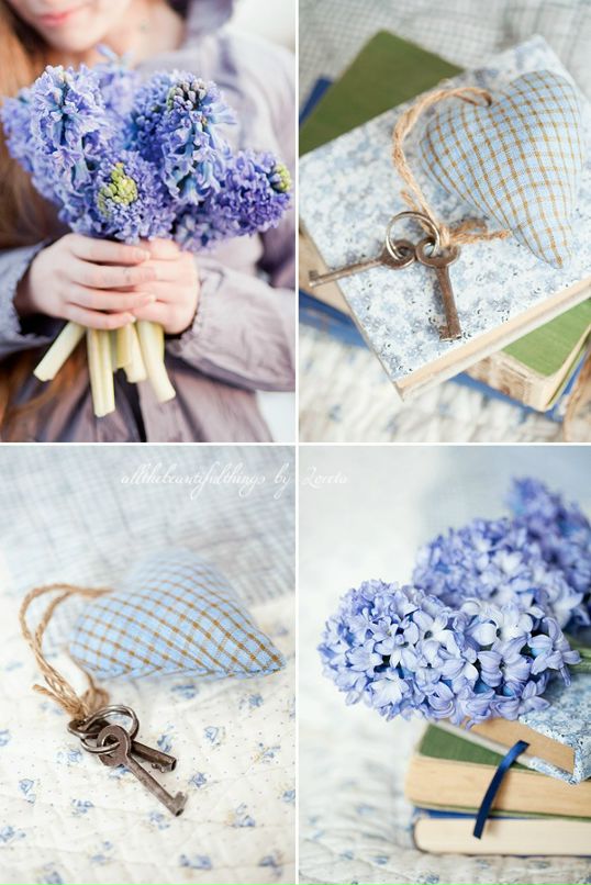 Елена Шиллинг фотография #8