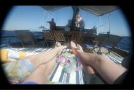 Фотография Ильина Романа