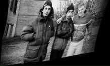 Фотография Bobruyskii Egor