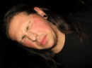 Extremus Death_doom_metal_kharkov фотография #15 (источник - https://vk.com/id83915678)