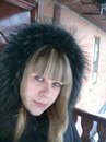 Альона Клімова фотография #17 (источник - https://vk.com/id132025079)
