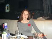 Фотография Вяткиной Ольги