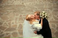 Фотография Борисовой Юлии