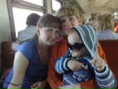 Вадим Ларгин фотография #29 (источник - https://vk.com/id1789261)