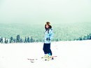 Арчі Динисович фотография #2 (источник - https://vk.com/id161283420)