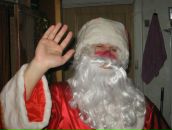 Фотография Коробко Романа