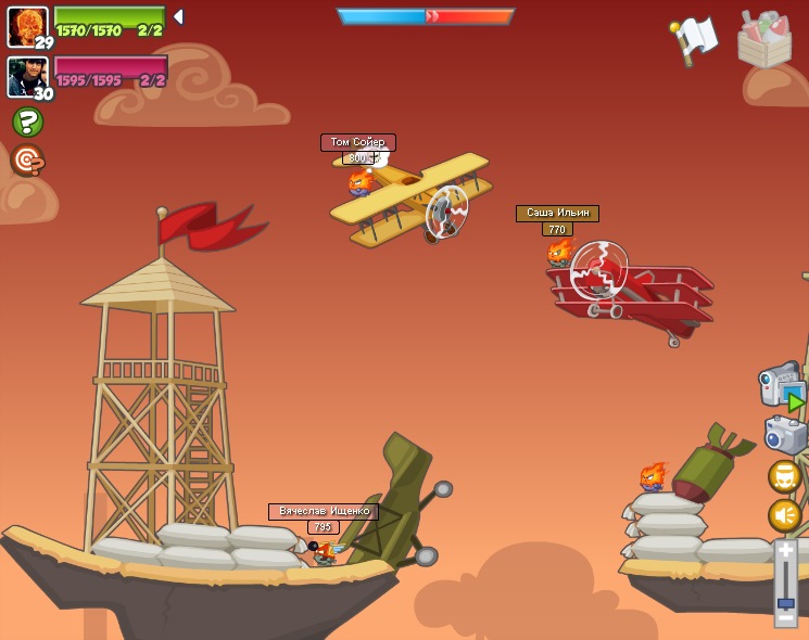 Саша Ильин фотография #18