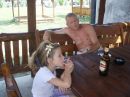 Анічка Стахів фотография #25 (источник - https://vk.com/id136857309)