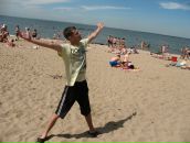 Андрей Воробьев фотография #38 (источник - https://vk.com/id20120766)