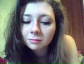 Фотография Носко Ирины