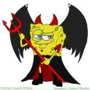 Мирослав Єлечко фотография #1