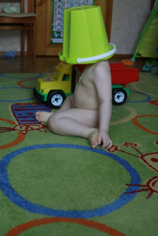 Дмитрий Патинкин фотография #9