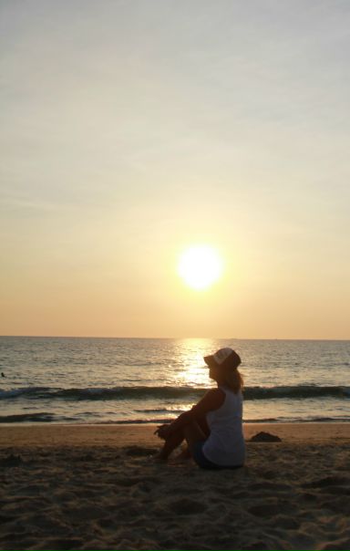 №2, Лиля Айсина №2, Лиля Айсина