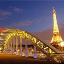 Maria Popova фотография #17 (источник - https://vk.com/id4723533)