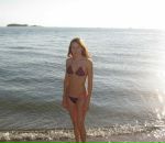 Фотография Борщевой Оли