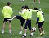 Роман Новальківський фотография #13 (источник - https://vk.com/id83173593)