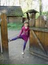Настя Олексієнко фотография #36 (источник - https://vk.com/id117545374)