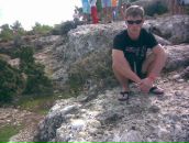 Фотография Аршинникова Дмитрия