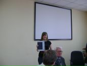 Фотография Мисникевич Андрей