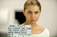 Дашка Мельникова фотография #38 (источник - https://vk.com/id67845749)