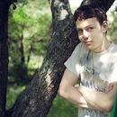 Фотография Кита Сергея