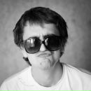 Фотография Кокорева Анастасия