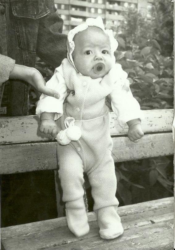 Игорь Урюпин фотография #14