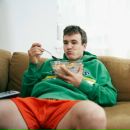 Фотография Васильчука Григория