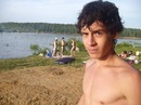 Фотография Мухамеджанова Дамира