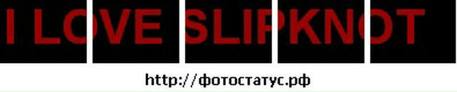 Андрій Федченко фотография #46 (источник - https://vk.com/id133860200)