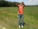 Huseyın Kadas фотография #49 (источник - https://vk.com/id141181642)
