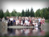 Лілія Ломанська фотография #23 (источник - https://vk.com/id133826133)