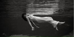 Фотография Карповой Светланы