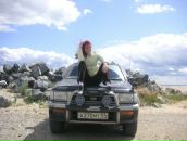 Фотография  