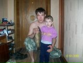 Сергій Шинкарук фотография #9 (источник - https://vk.com/id9849530)