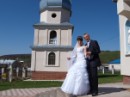 Оленка Вівчар фотография #4 (источник - https://vk.com/id82783340)