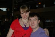 Фотография Ляшенко Павел